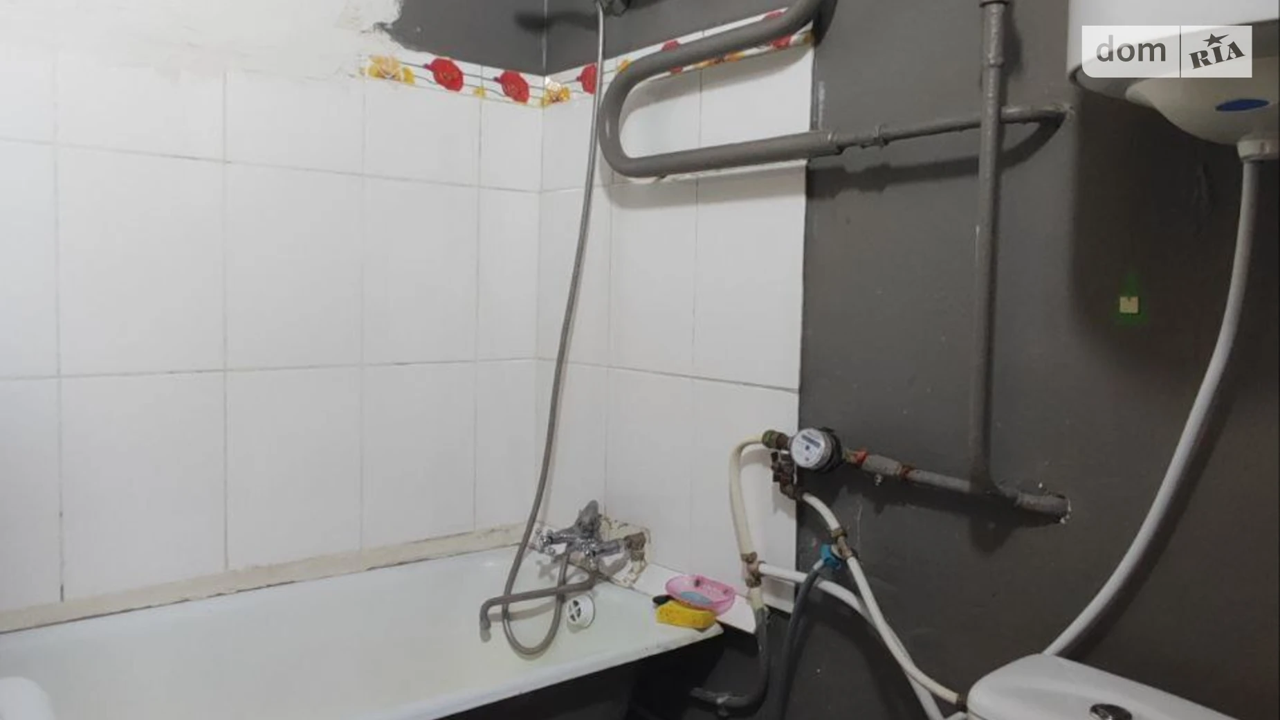 ул. Эдуарда Фукса(Тухачевского) Покровский Кривой Рог - фото 5