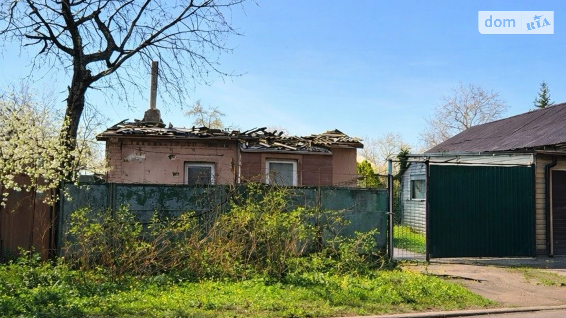 Продається земельна ділянка 2.51 соток у Київській області, цена: 50000 $ - фото 2