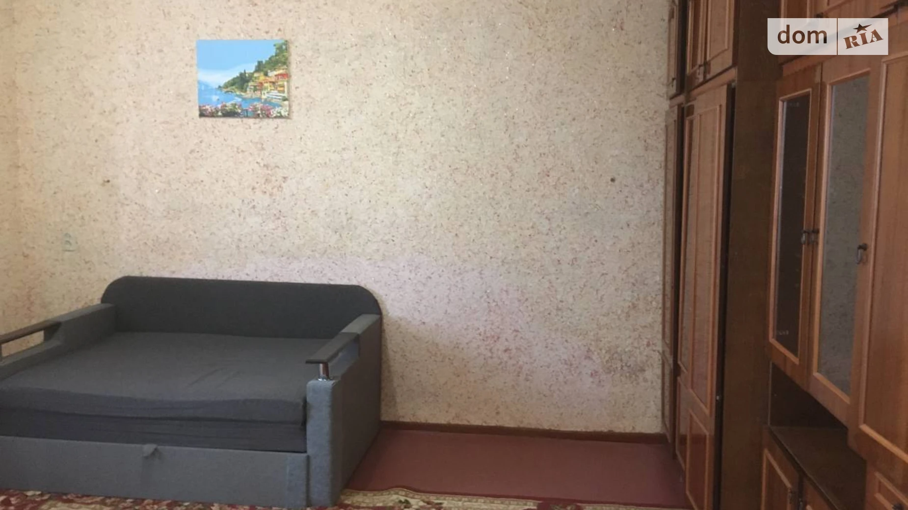 Сдается в аренду 1-комнатная квартира 30 кв. м в Хмельницком, ул. Свободы, 16А - фото 5