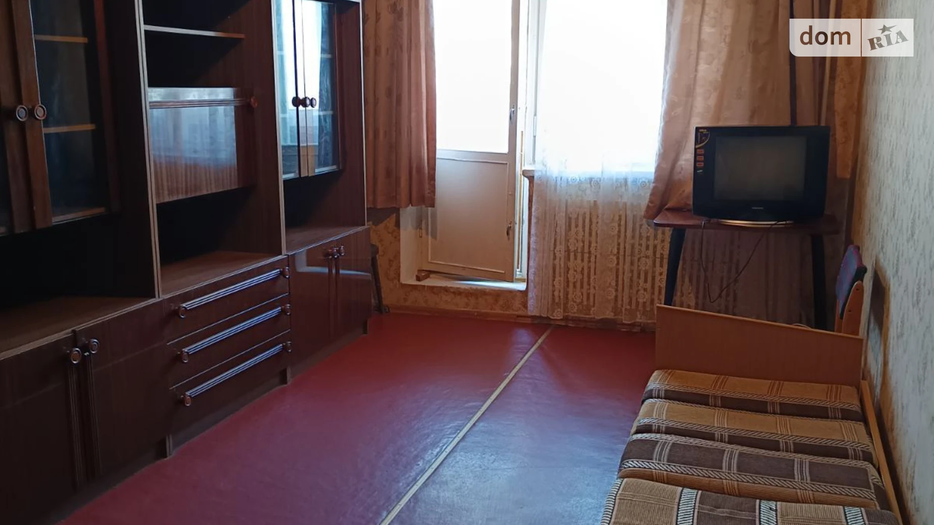 просп. Тракторостроителей, 134 Салтовский Харьков - фото 2