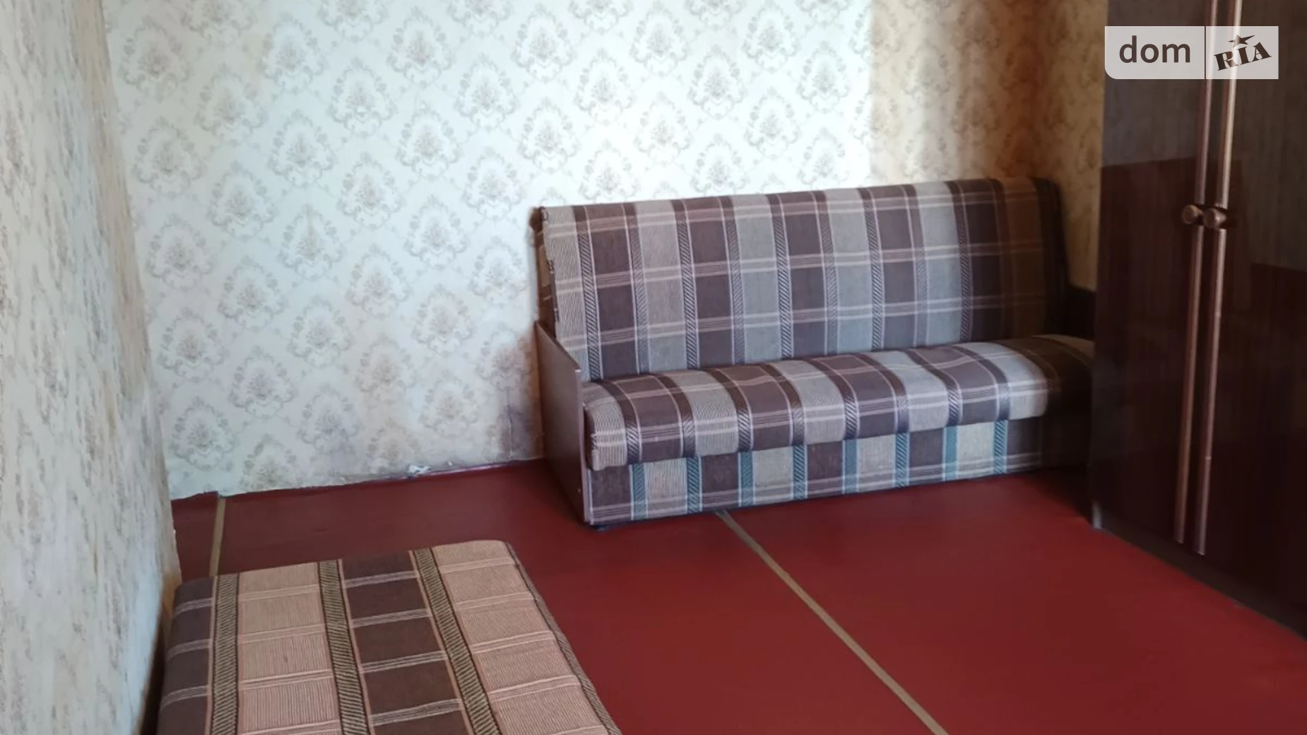 просп. Тракторостроителей, 134 Салтовский Харьков - фото 3