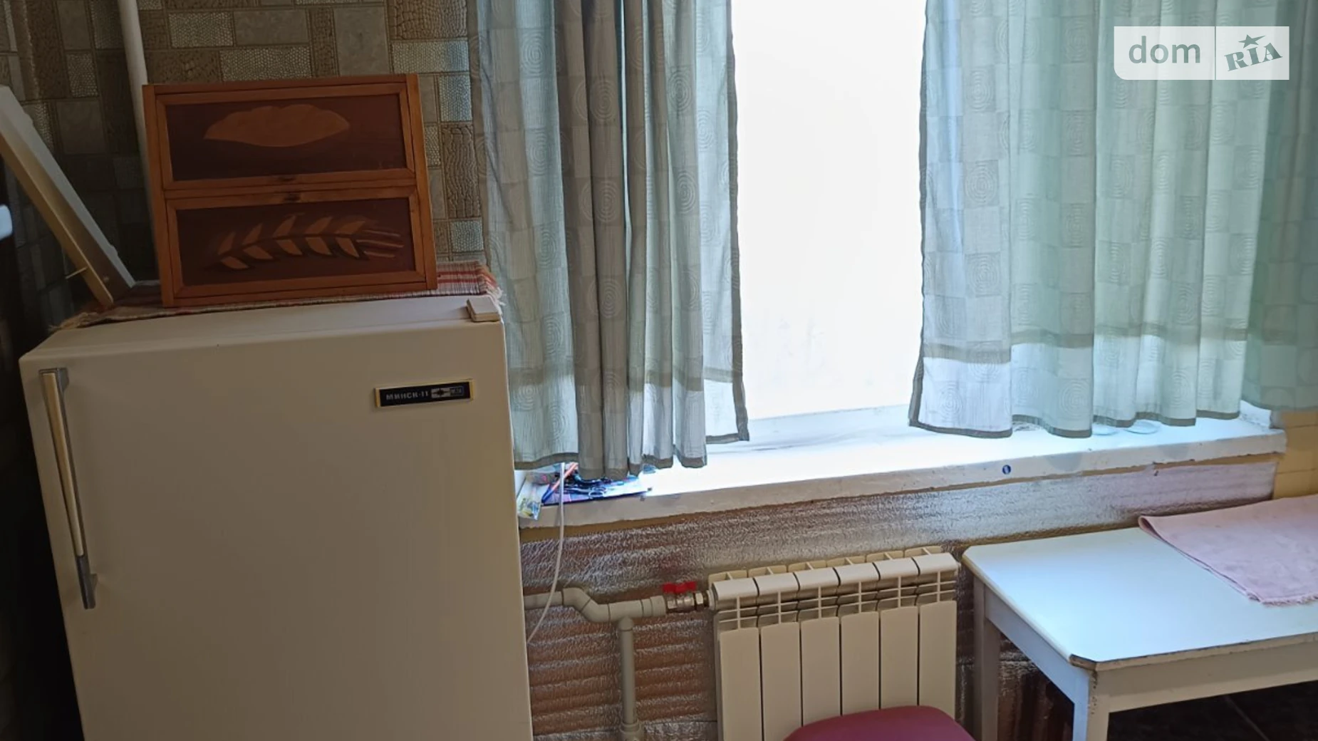 просп. Тракторостроителей, 134 Салтовский Харьков - фото 4