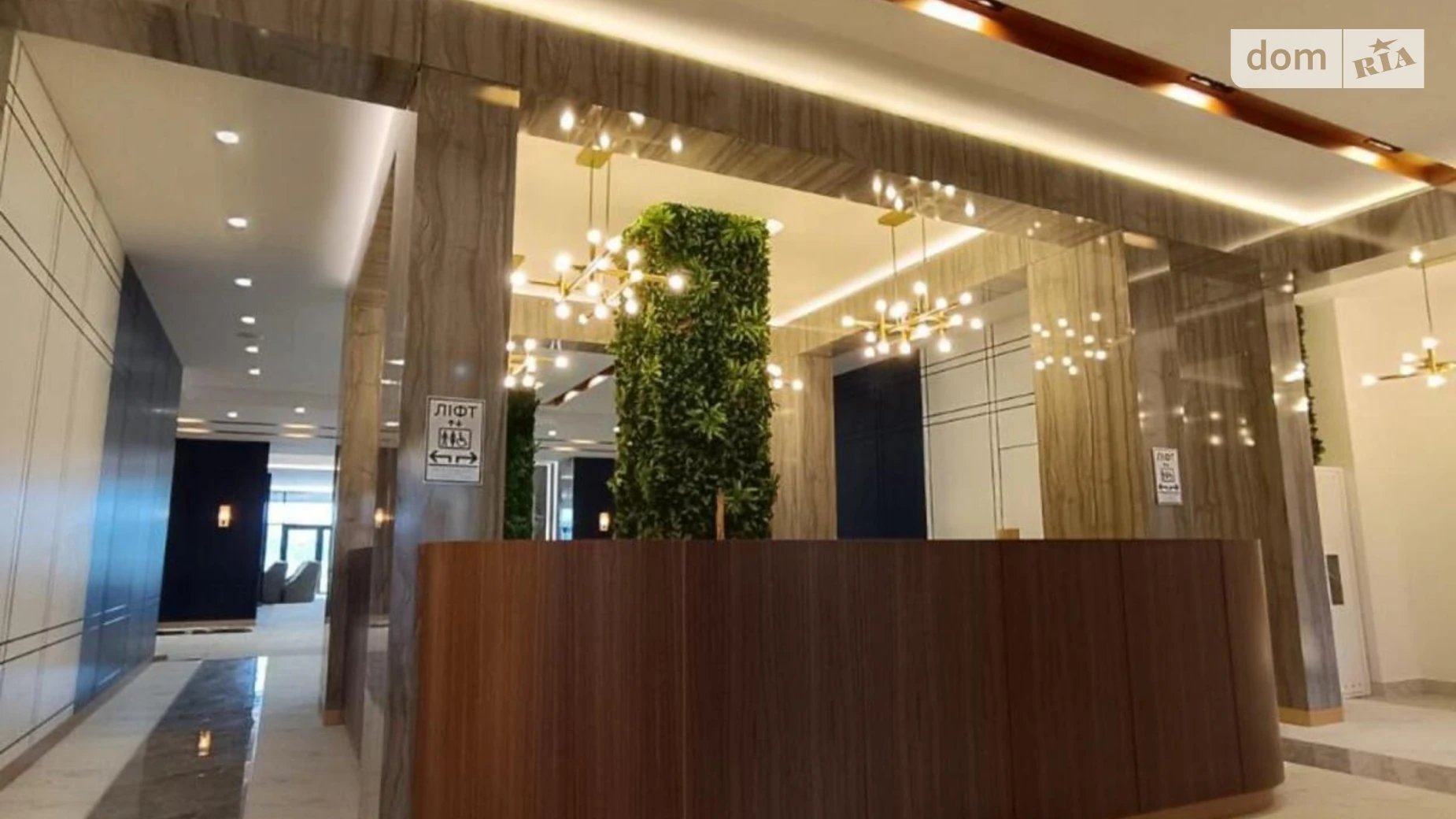 Продається 3-кімнатна квартира 106 кв. м у Києві, цена: 201400 $ - фото 3