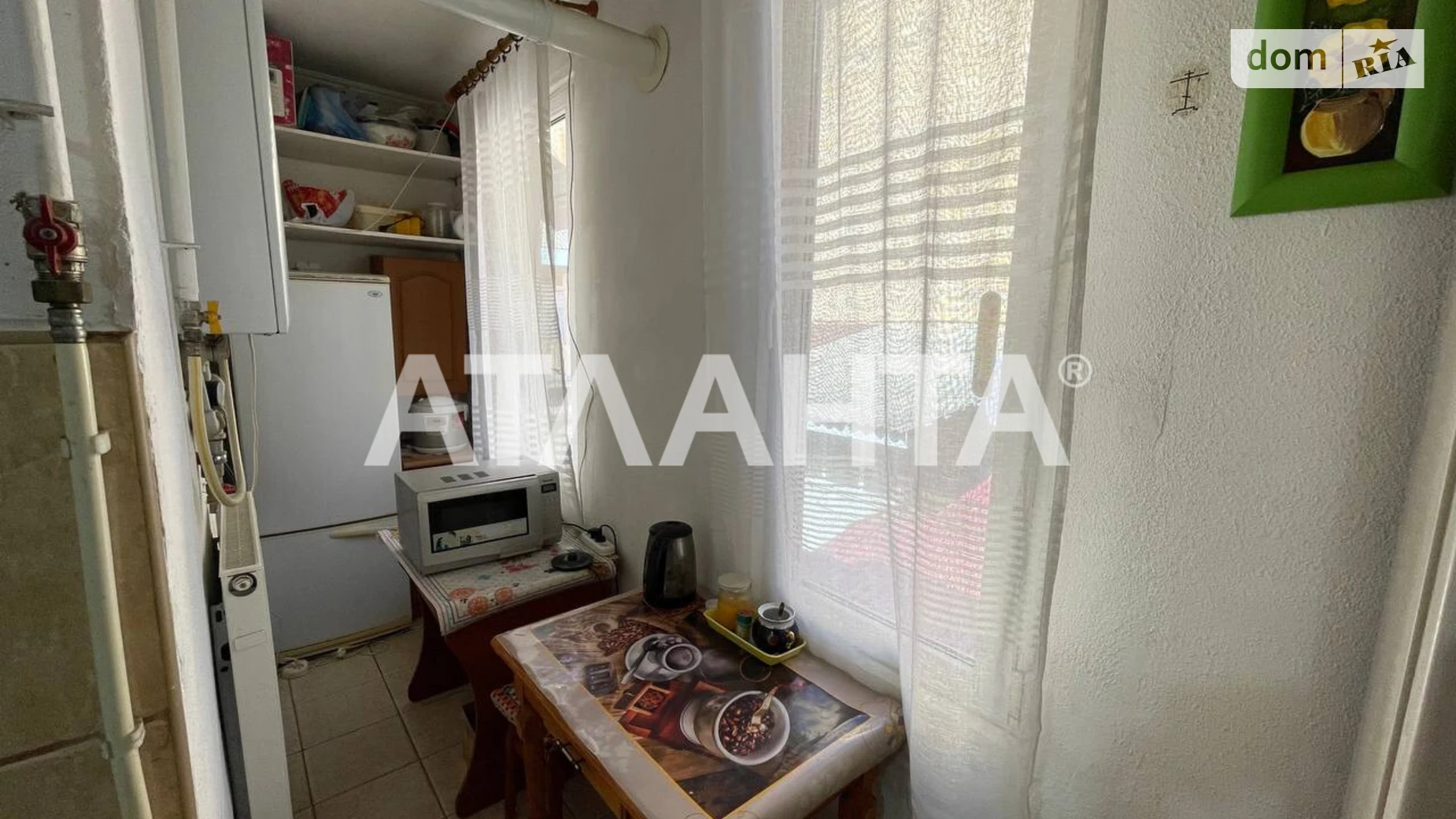 Продается 3-комнатная квартира 50 кв. м в Одессе, ул. Малая Арнаутская - фото 5