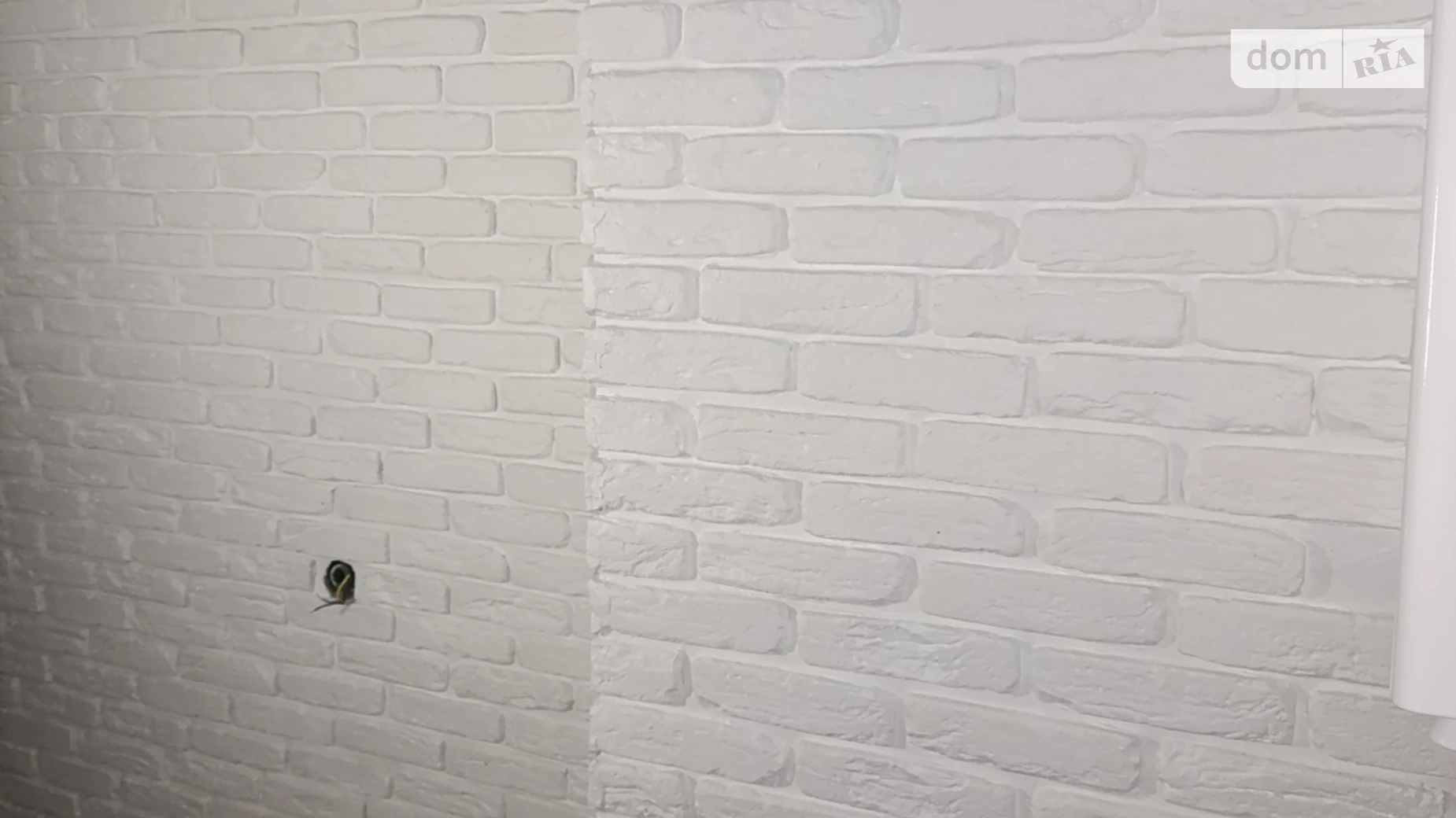 Продается 1-комнатная квартира 39.5 кв. м в Сумах, ул. Киевская, 23 корпус 1 - фото 3