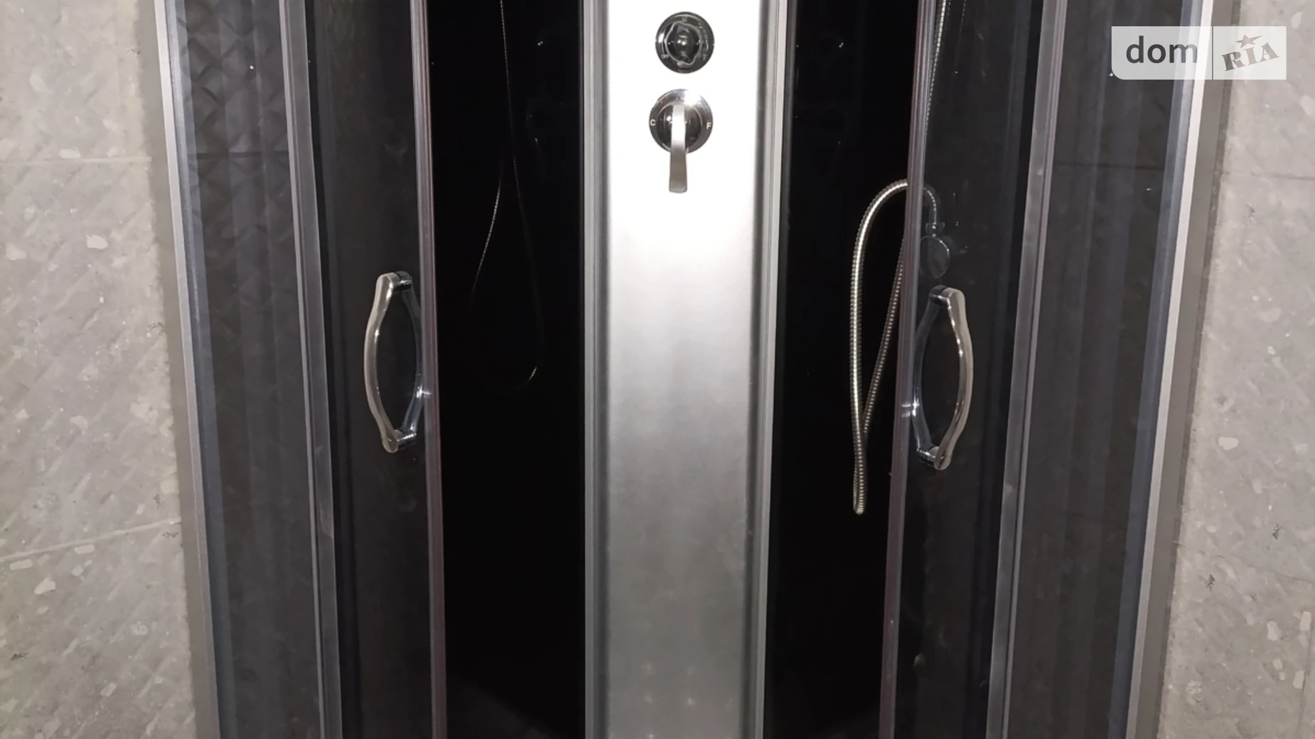 Продается 1-комнатная квартира 39.5 кв. м в Сумах, ул. Киевская, 23 корпус 1 - фото 5