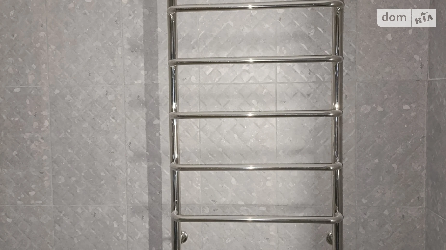 Продается 1-комнатная квартира 39.5 кв. м в Сумах, ул. Киевская, 23 корпус 1 - фото 4