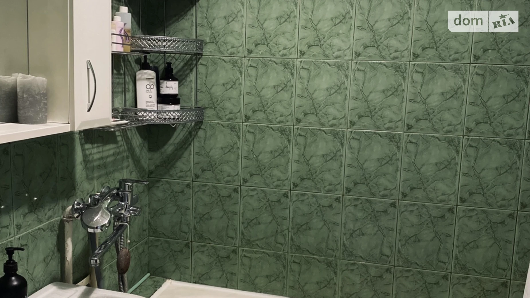 Продается 3-комнатная квартира 58.2 кв. м в Ровно, ул. Степана Бандеры, 69 - фото 4