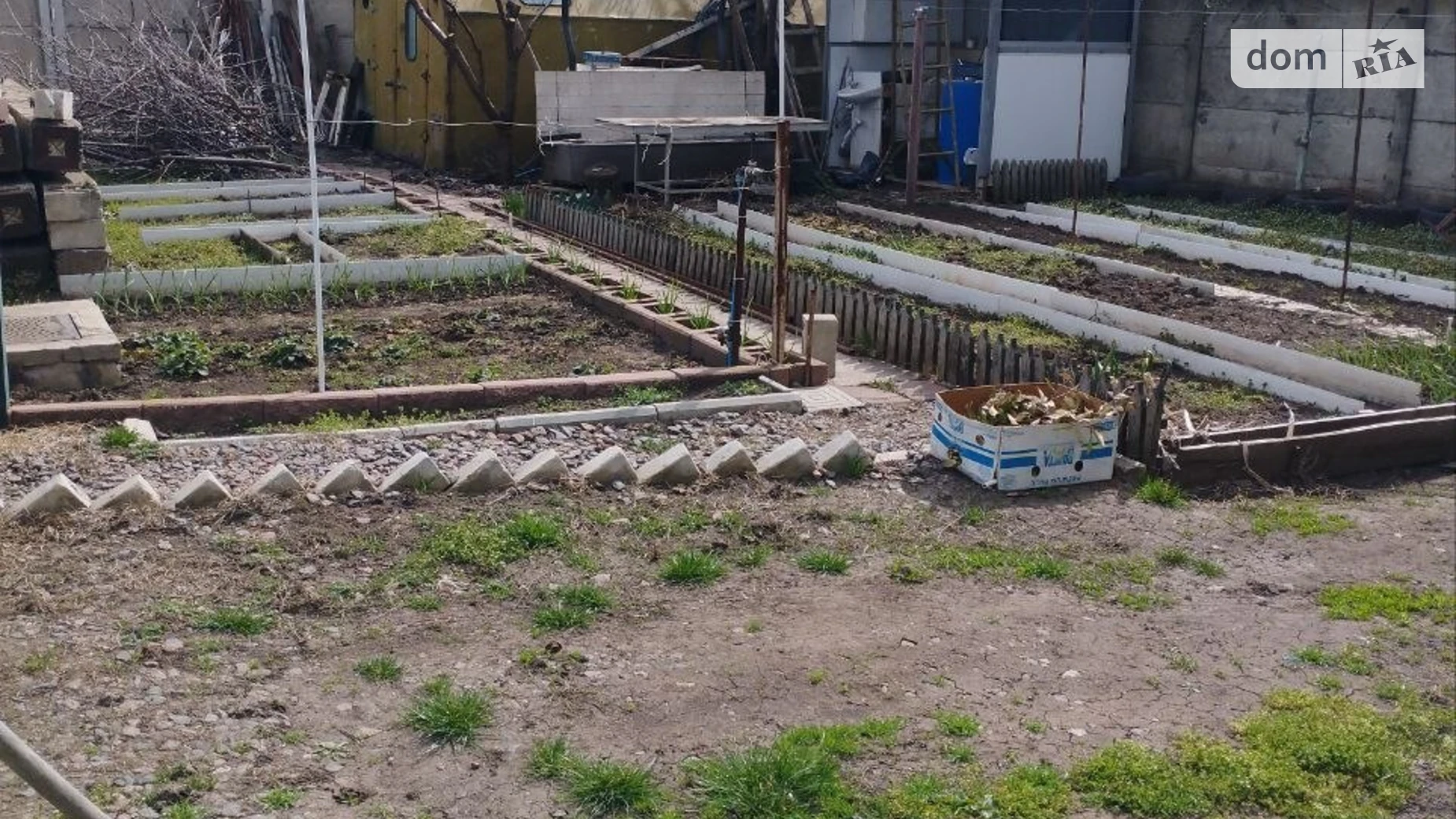 Продается земельный участок 1.8 соток в Одесской области, цена: 25000 $ - фото 3