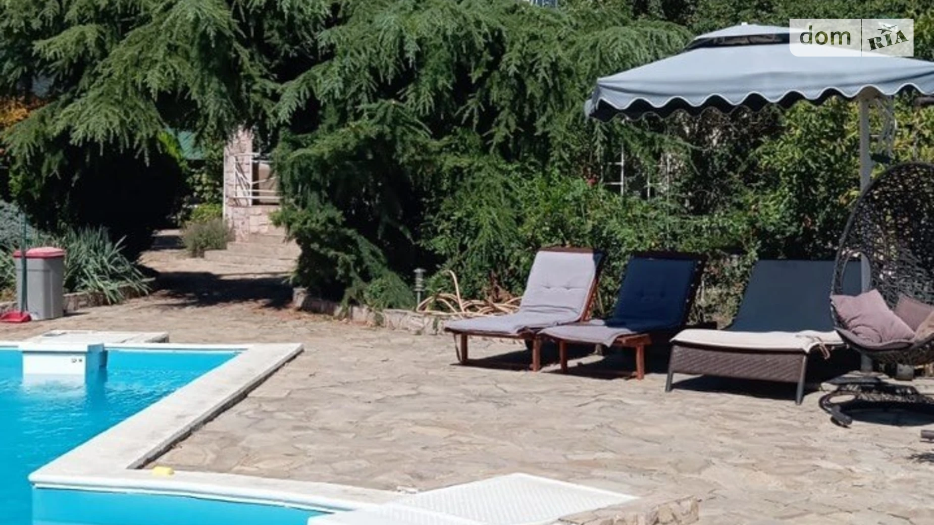 ул. Костанди Большой Фонтан Одесса, цена: 2000 $ - фото 2