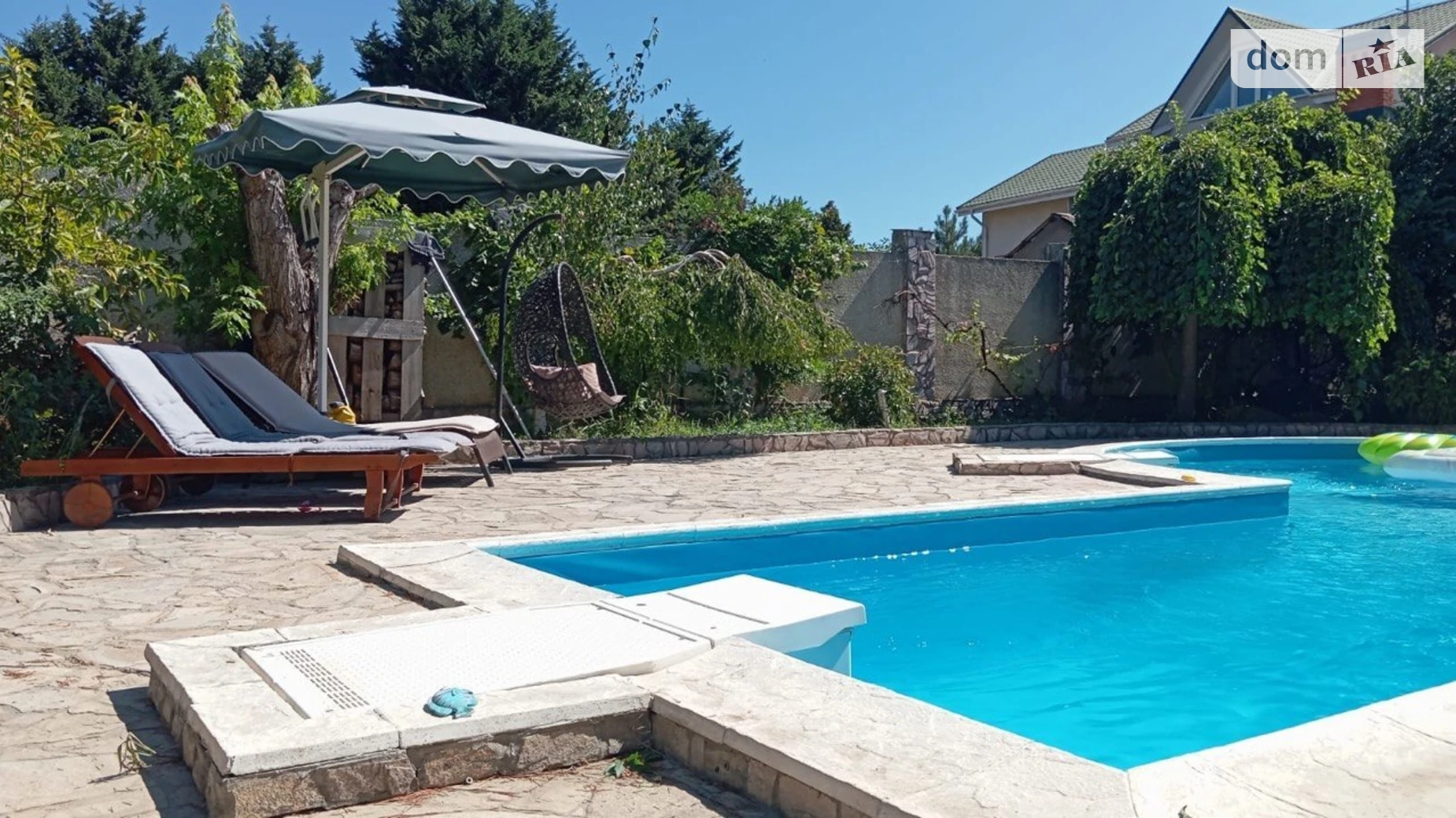 ул. Костанди Большой Фонтан Одесса, цена: 2000 $ - фото 3