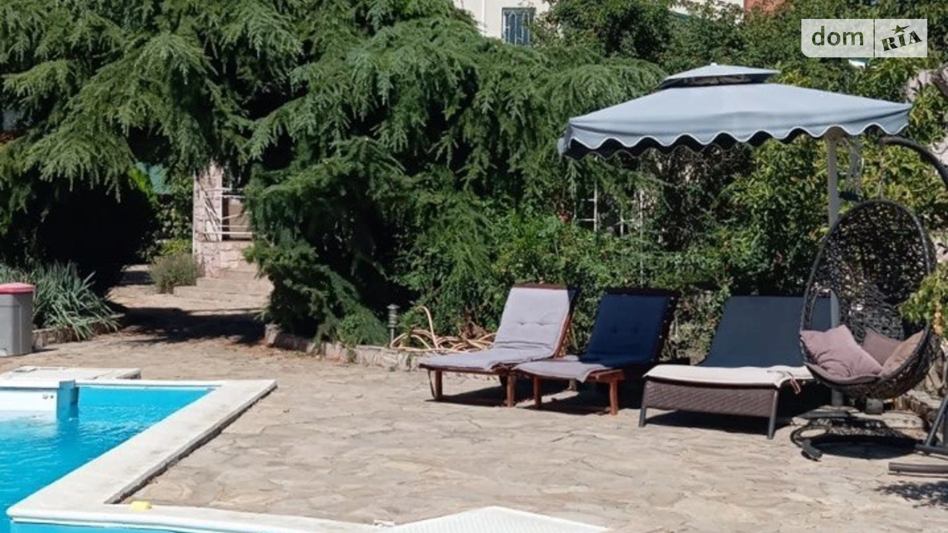 ул. Костанди Большой Фонтан Одесса, цена: 2000 $ - фото 4