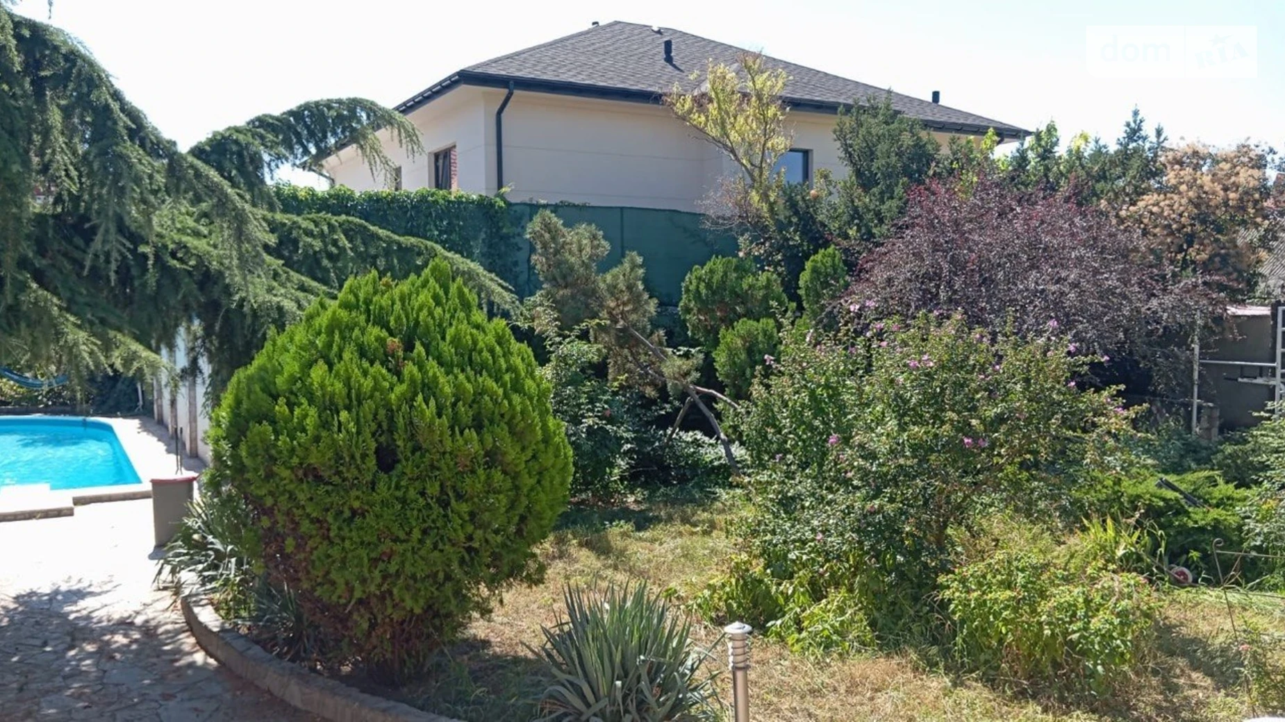 ул. Костанди Большой Фонтан Одесса, цена: 2000 $ - фото 5