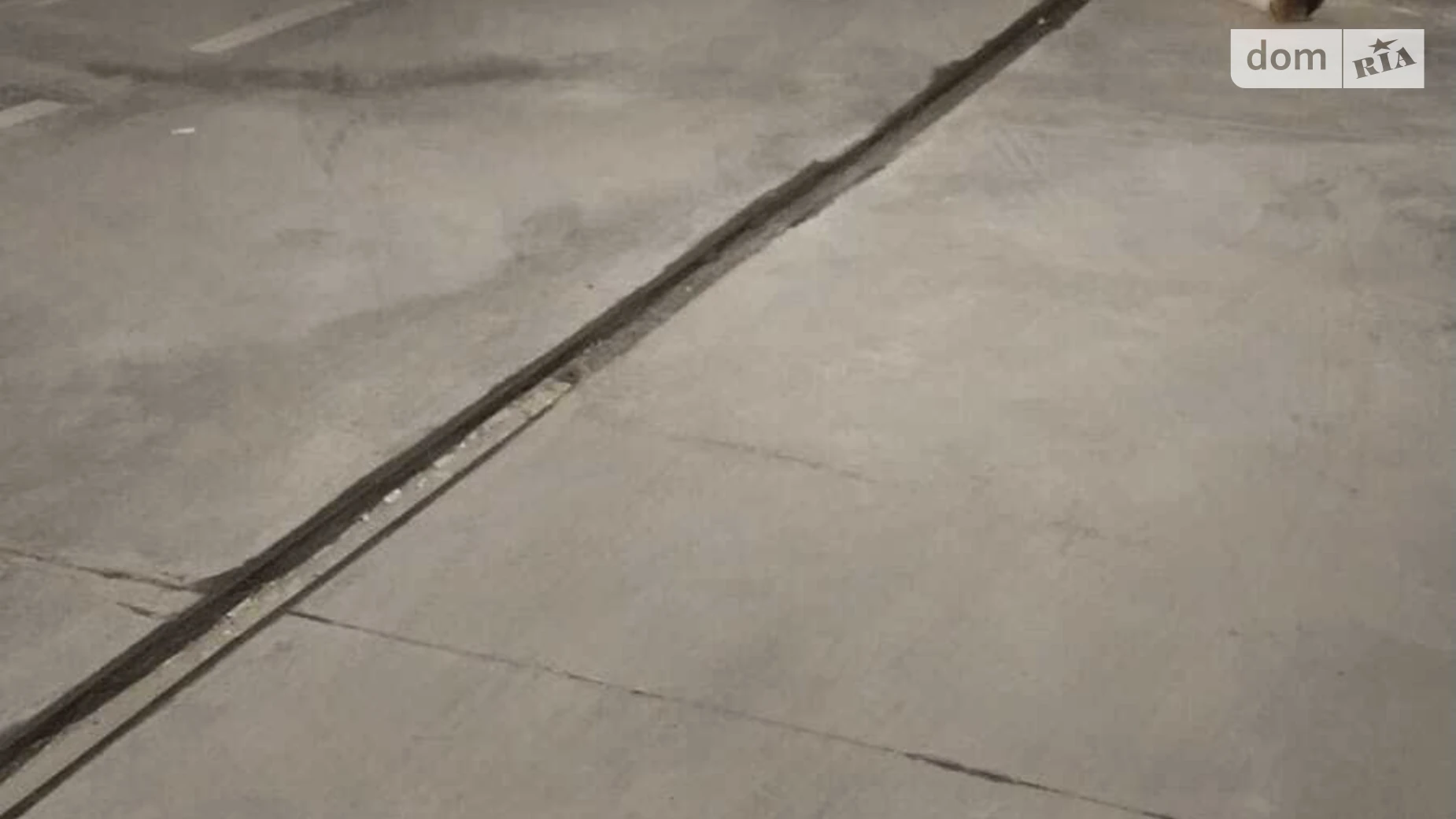 Продается подземный паркинг под легковое авто на 15.3 кв. м, цена: 13500 $ - фото 4