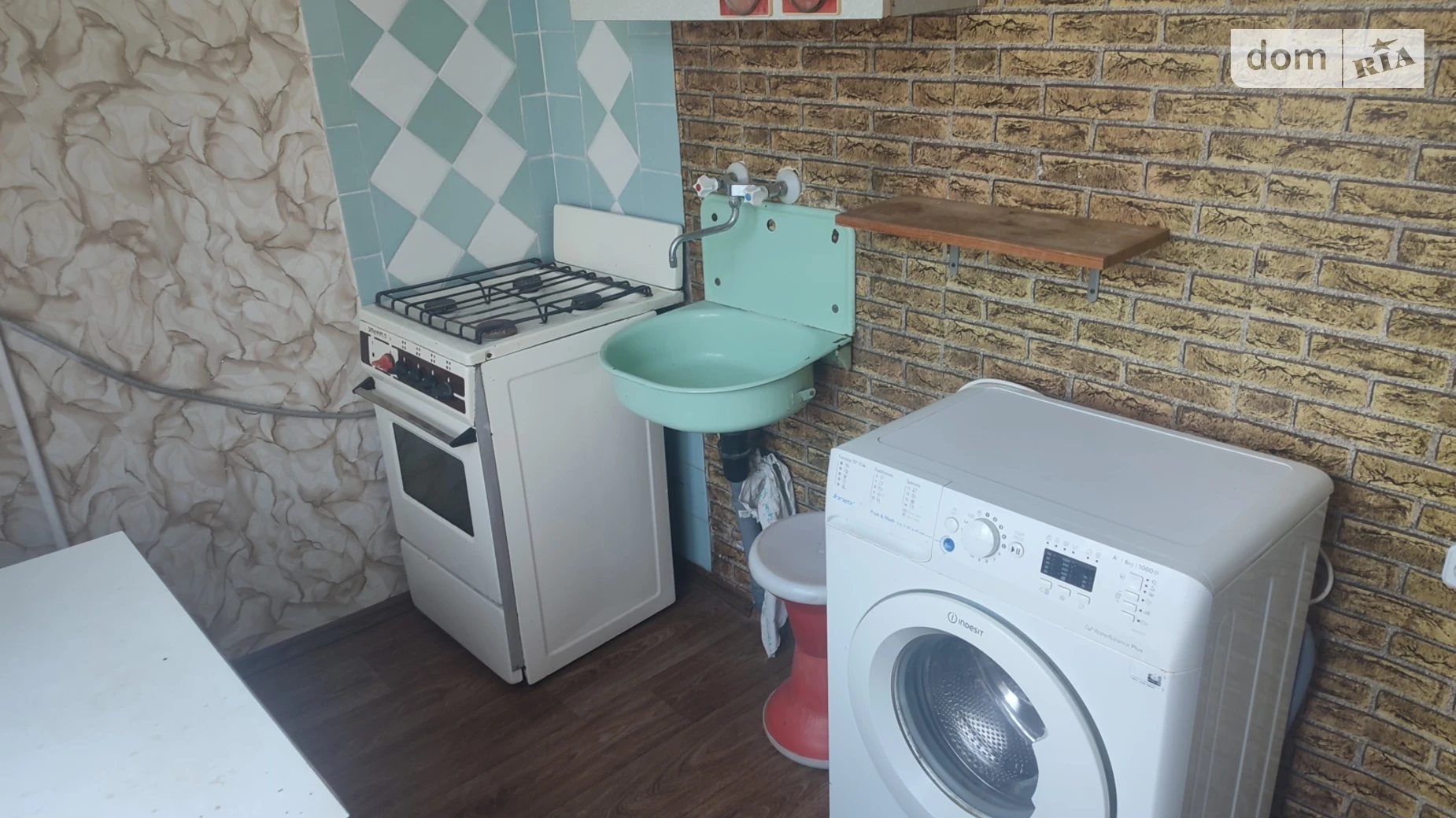 Здається в оренду кімната 50 кв. м у Хмельницькому, цена: 3000 грн - фото 2