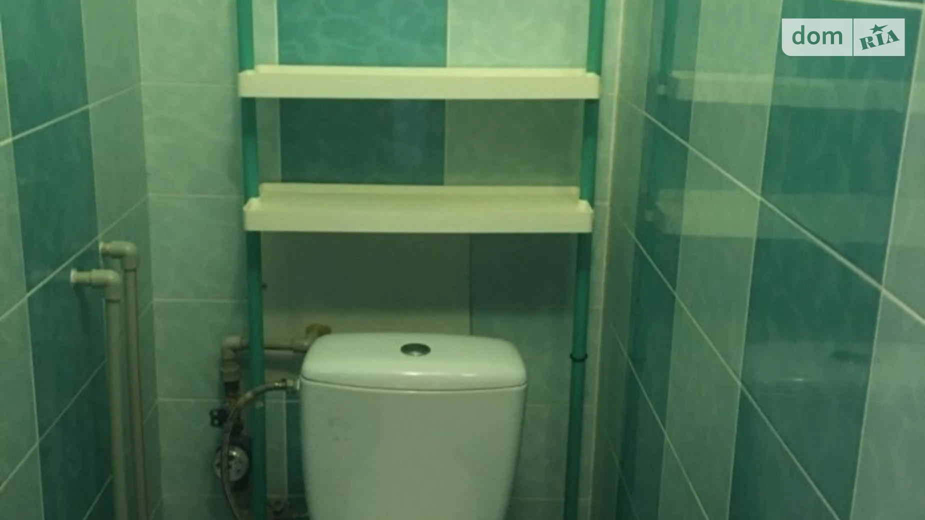 Здається в оренду кімната 50 кв. м у Хмельницькому, цена: 3000 грн - фото 3