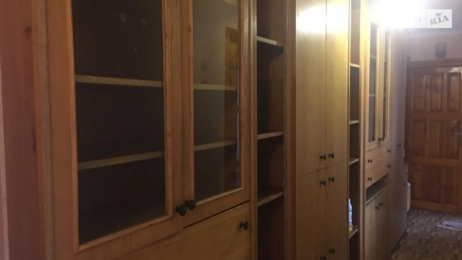 Здається в оренду кімната 50 кв. м у Хмельницькому, цена: 3000 грн - фото 4