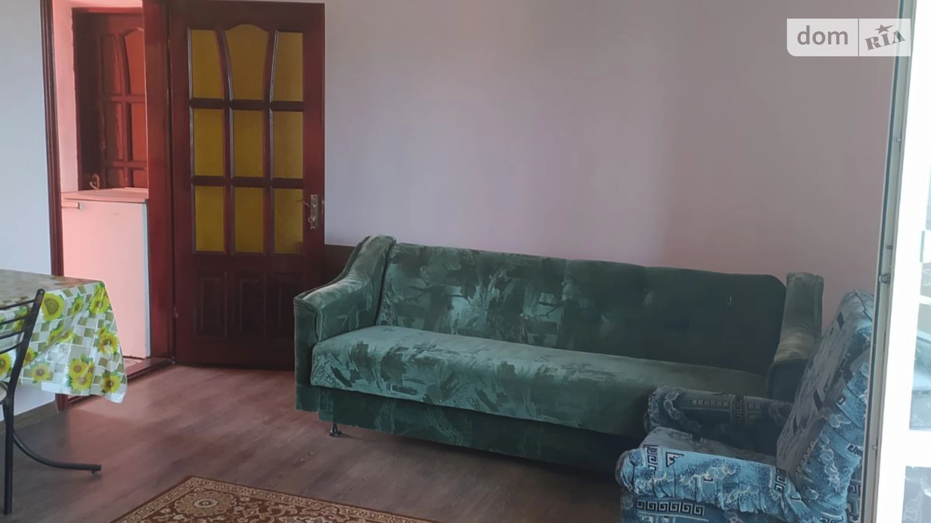 Здається в оренду кімната 50 кв. м у Хмельницькому, цена: 3000 грн - фото 5