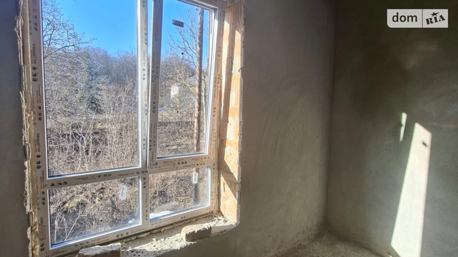вул. Тернопільська Кутківці Тернопіль, цена: 80000 $ - фото 4