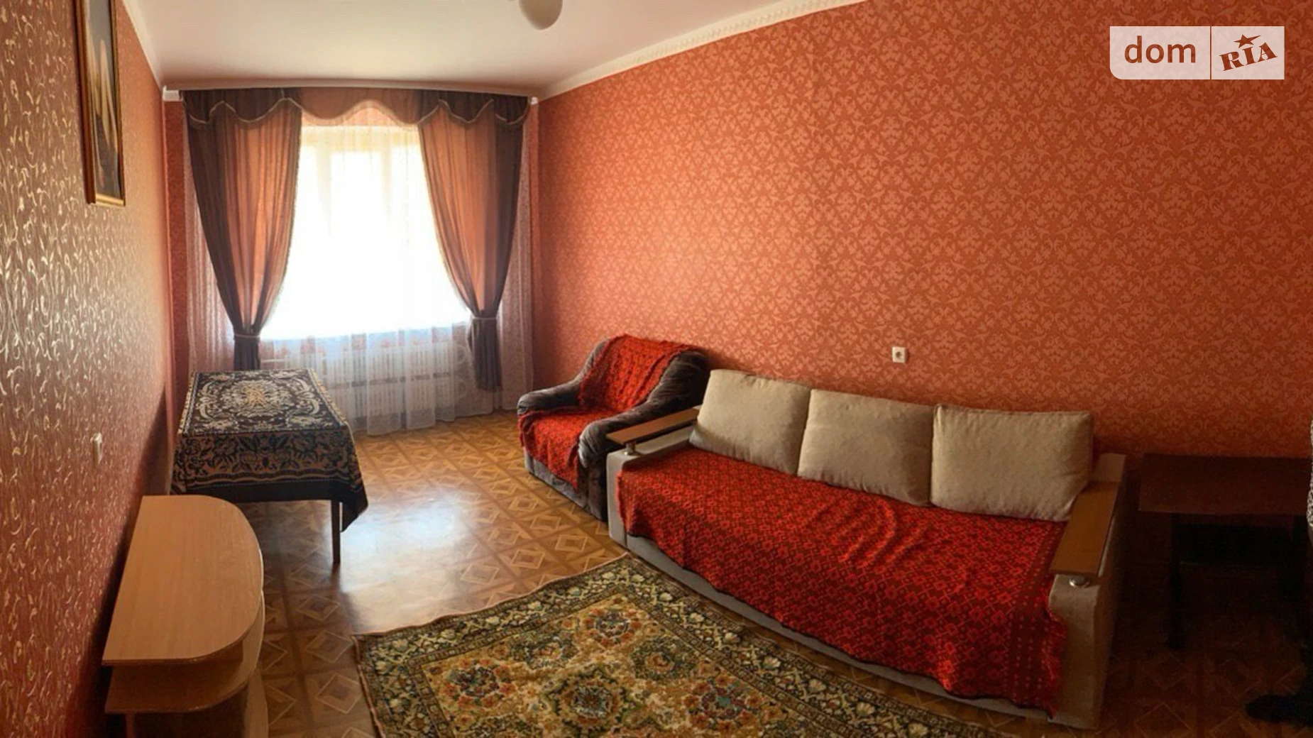 Здається в оренду кімната 64 кв. м у Хмельницькому, цена: 3700 грн - фото 2