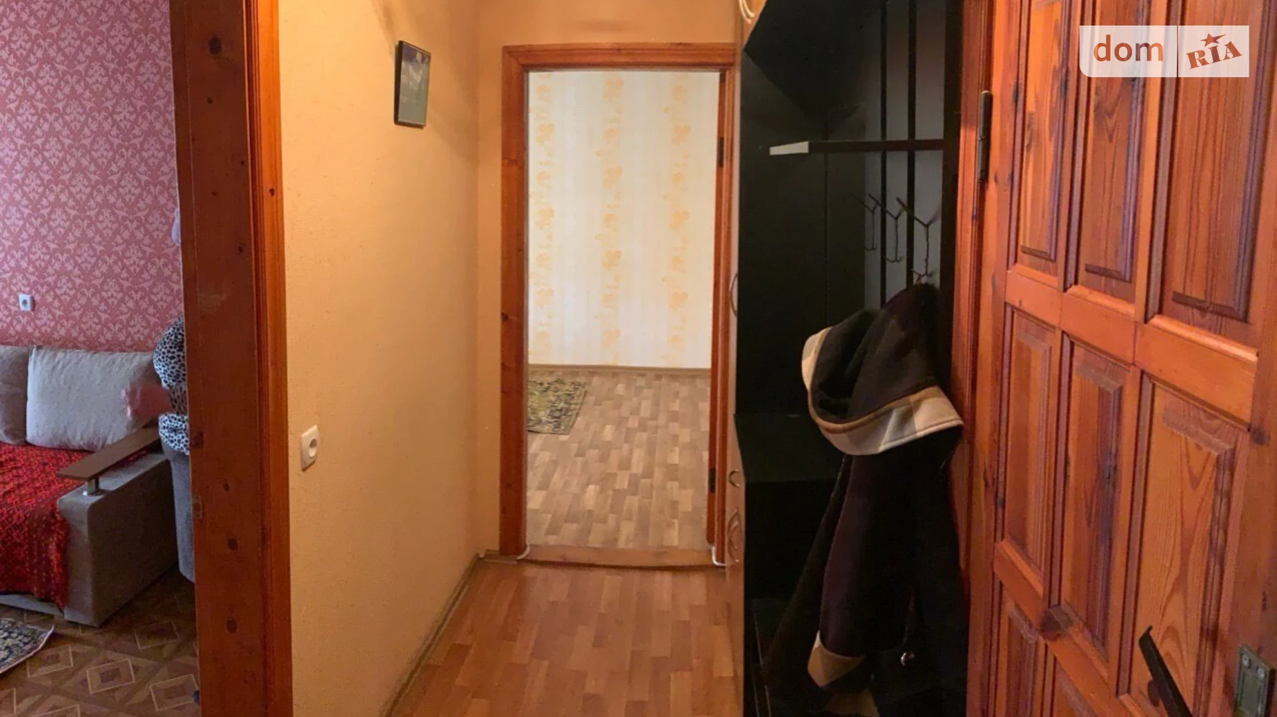 Здається в оренду кімната 64 кв. м у Хмельницькому, цена: 3700 грн - фото 3