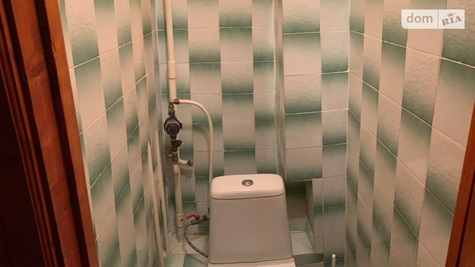 Здається в оренду кімната 64 кв. м у Хмельницькому, цена: 3700 грн - фото 4