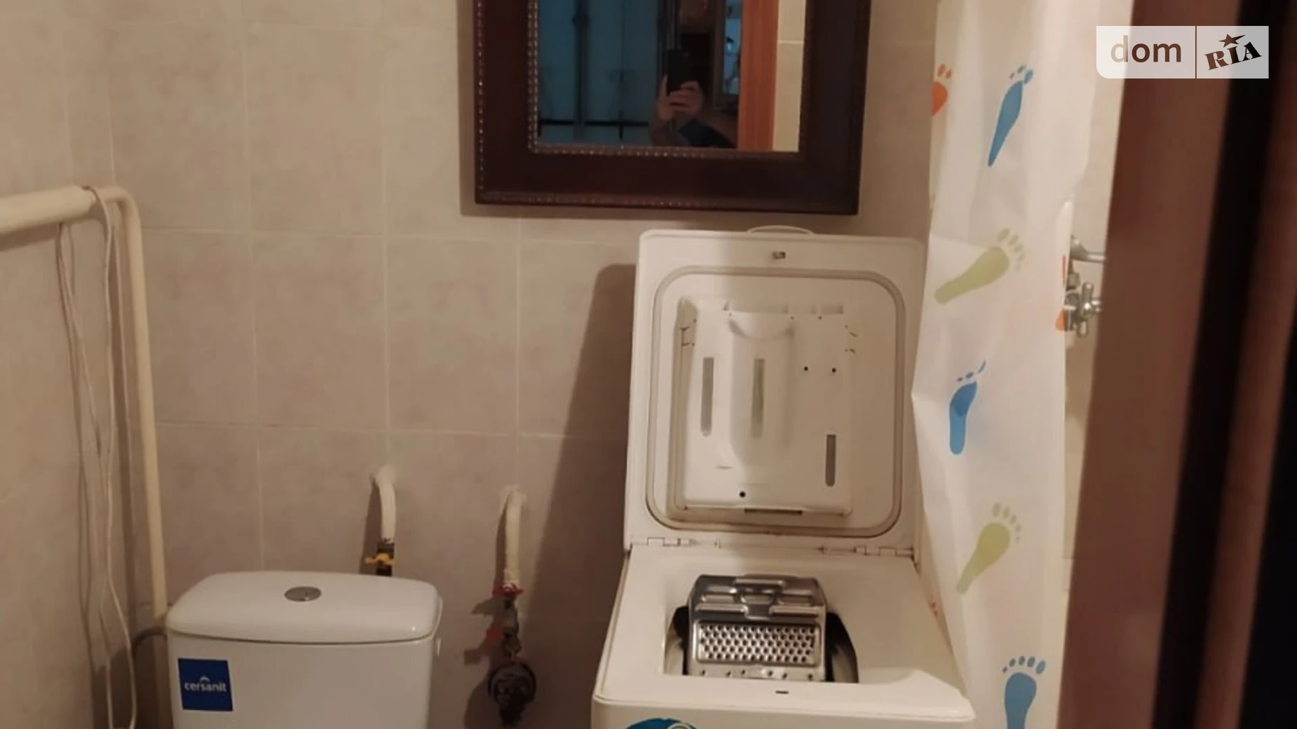 Здається в оренду кімната 64 кв. м у Хмельницькому, цена: 3700 грн - фото 5