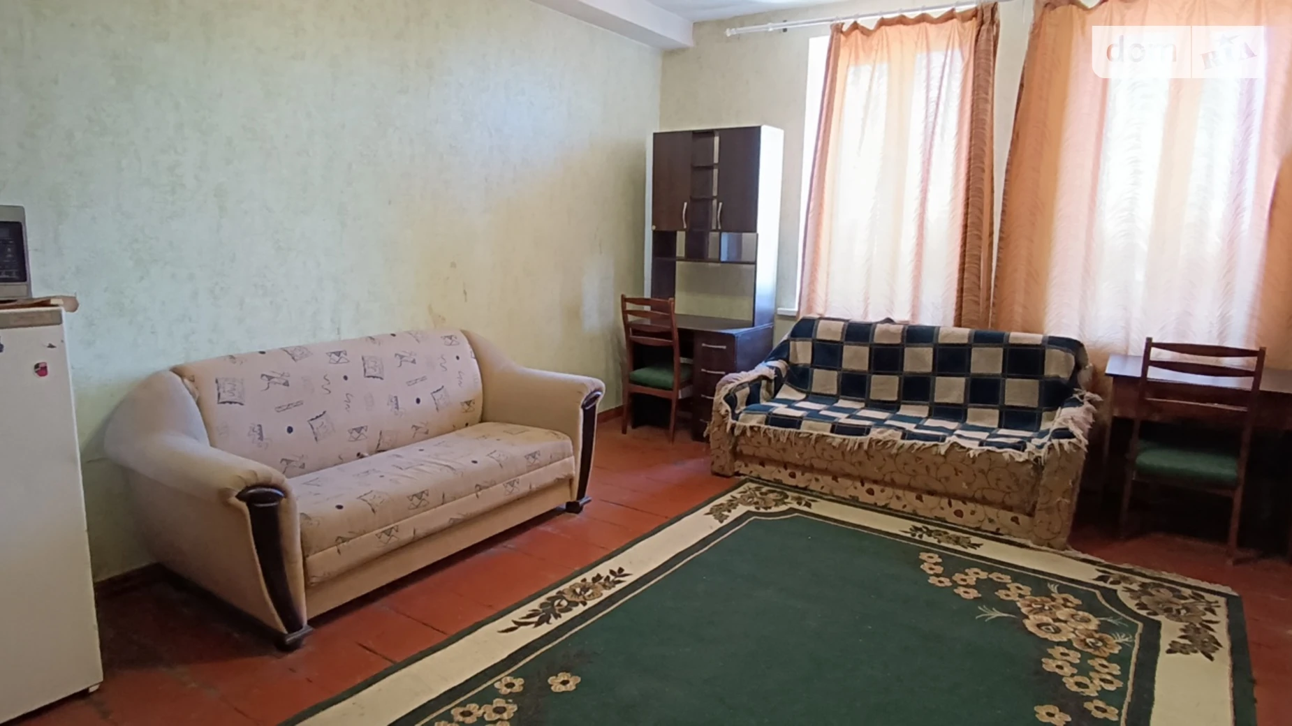 Сдается в аренду комната 35 кв. м в Харькове, цена: 3000 грн - фото 2