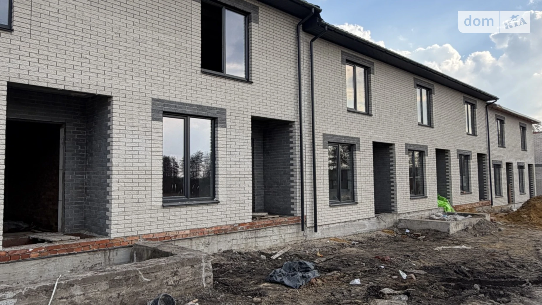 Немировское шоссе, 75 Дальнее замостье Винница, цена: 38000 $ - фото 2