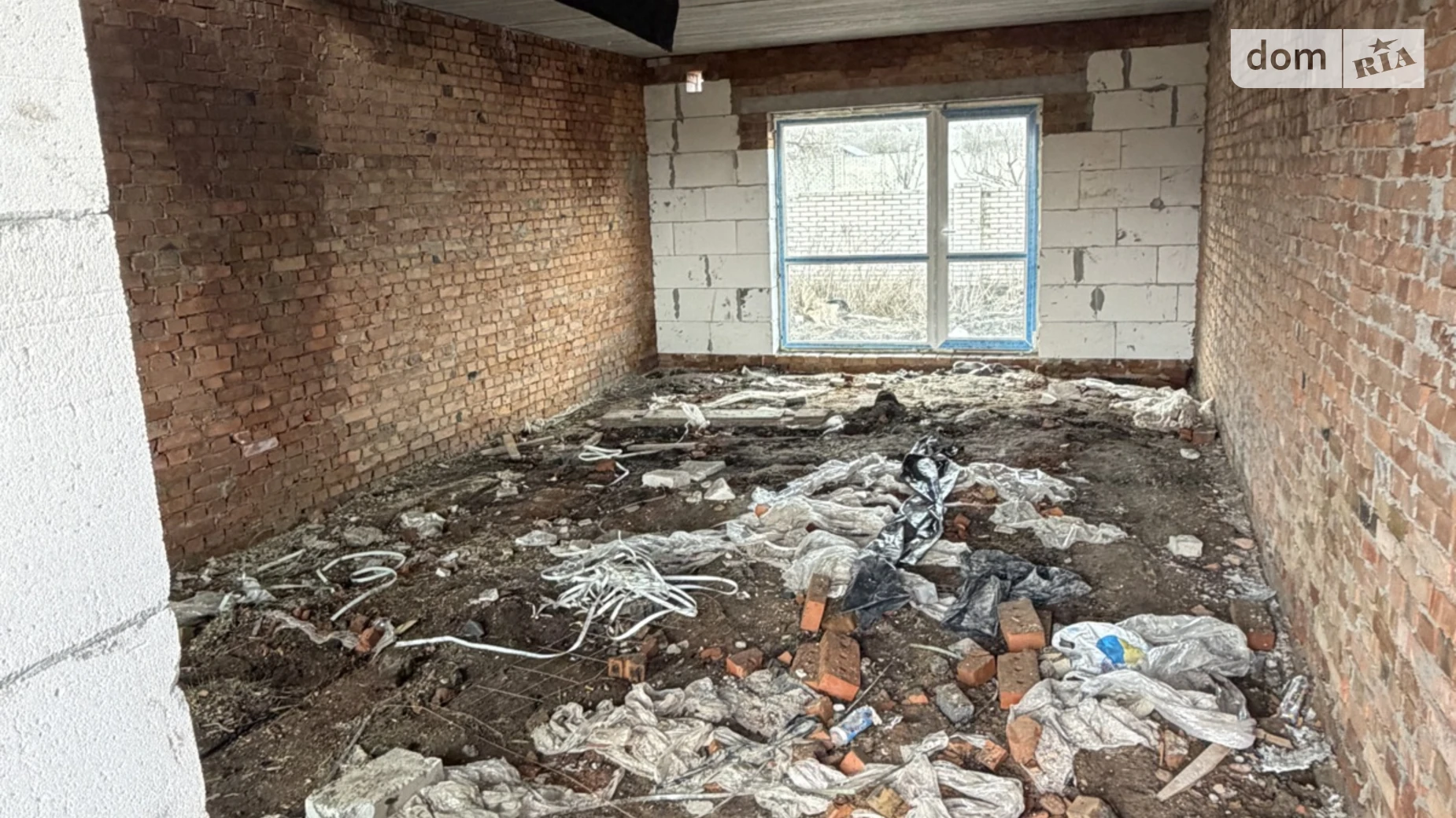 Немировское шоссе, 75 Дальнее замостье Винница, цена: 38000 $ - фото 3