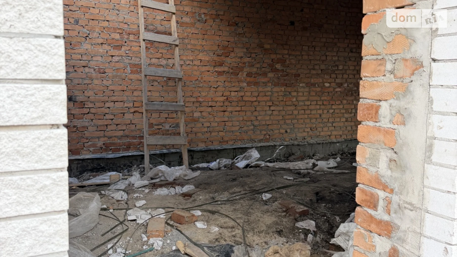 Немировское шоссе, 75 Дальнее замостье Винница, цена: 38000 $ - фото 4