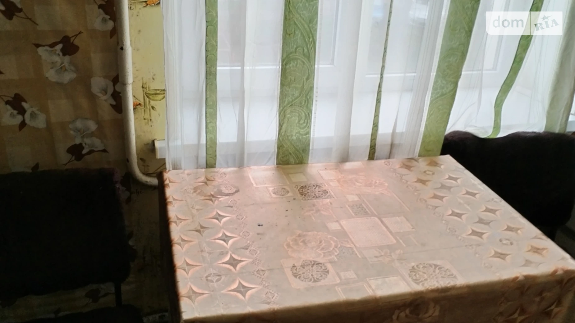 Сдается в аренду 1-комнатная квартира 37 кв. м в Хмельницком, ул. Заречанская, 6 - фото 5