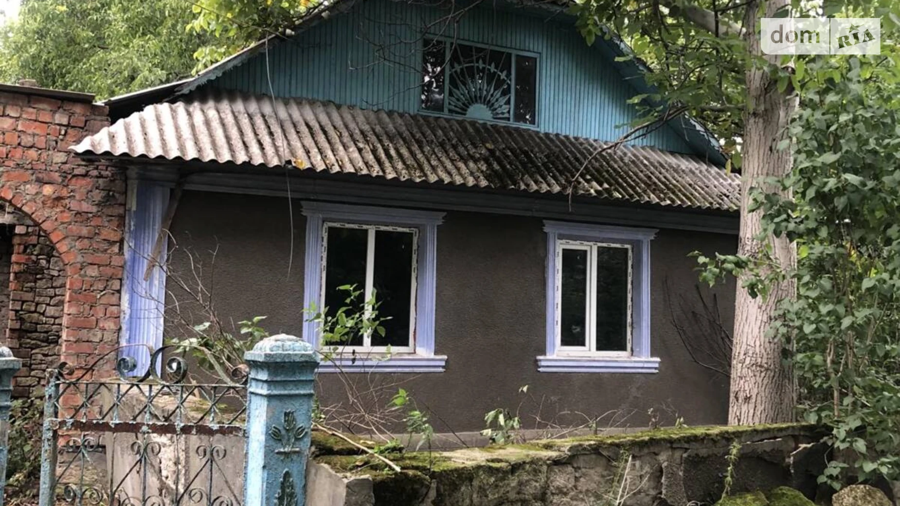 вулиця Окружна Велика Побійна, цена: 2800 $ - фото 3