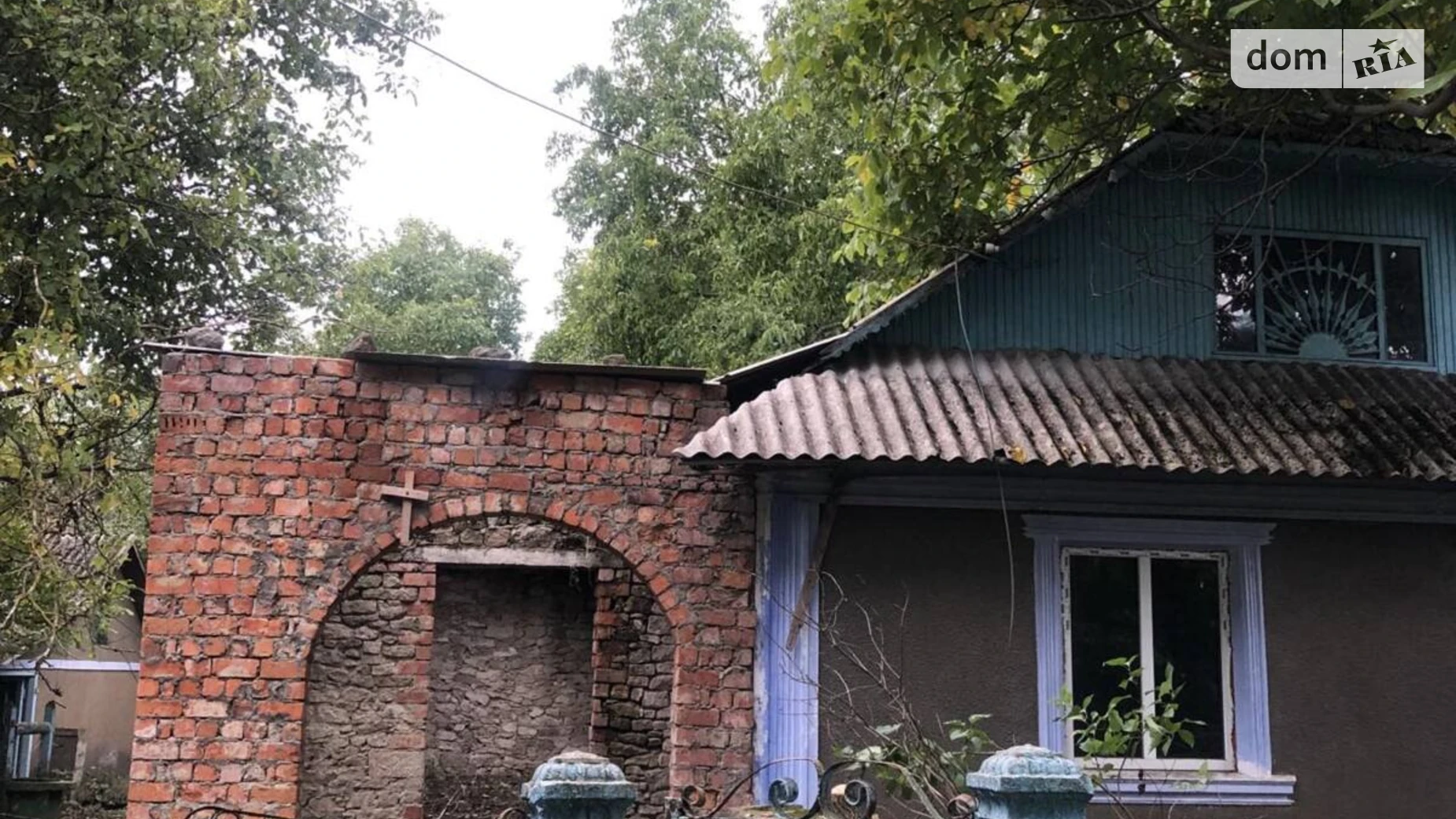 вулиця Окружна Велика Побійна, цена: 2800 $ - фото 4