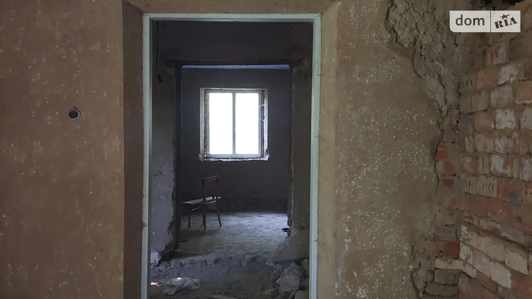 вулиця Окружна Велика Побійна, цена: 2800 $ - фото 5