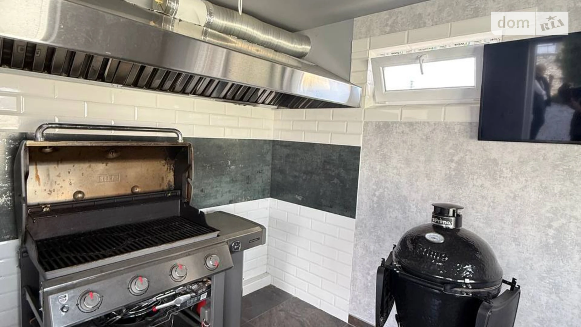 Продается дом на 2 этажа 115.5 кв. м с гаражом, цена: 140000 $ - фото 5