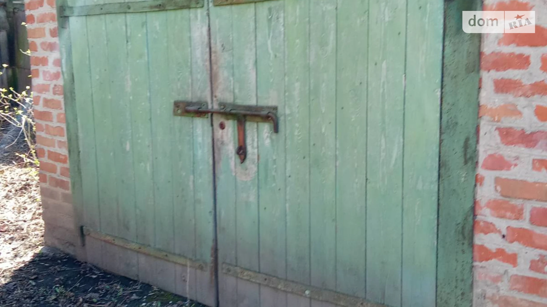 Продается 3-комнатная квартира 40 кв. м в Хмельнике, ул. Привокзальная, 50 - фото 4