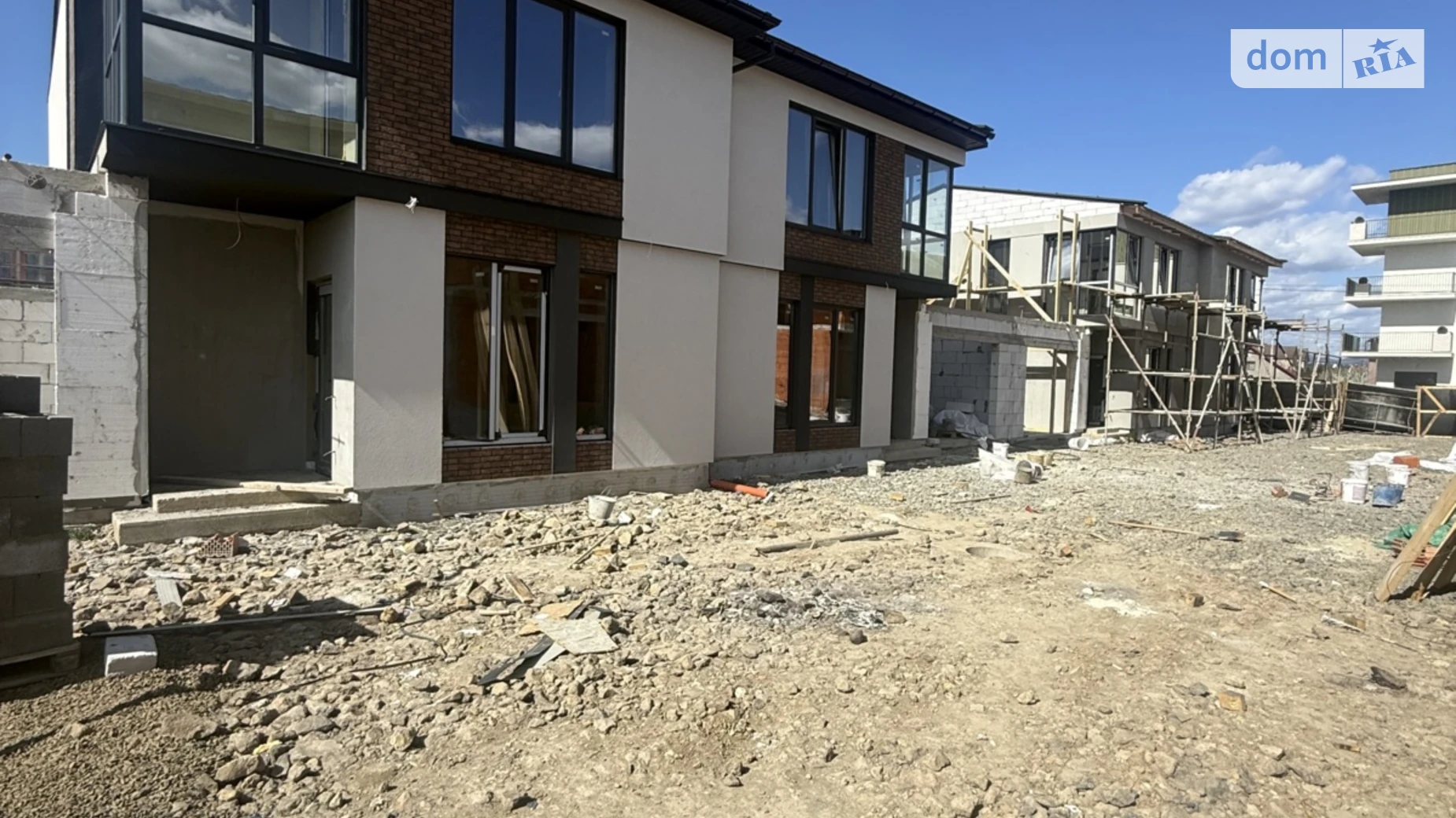 пер. Кучерявый Минай, цена: 115000 $ - фото 2