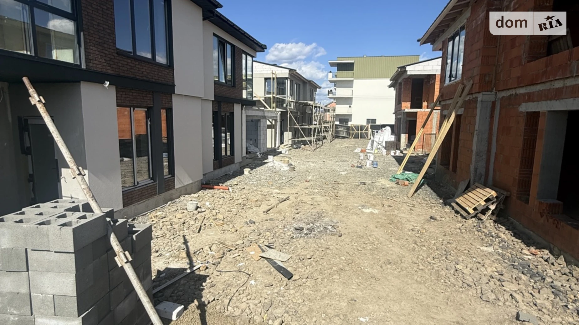 пер. Кучерявый Минай, цена: 115000 $ - фото 3