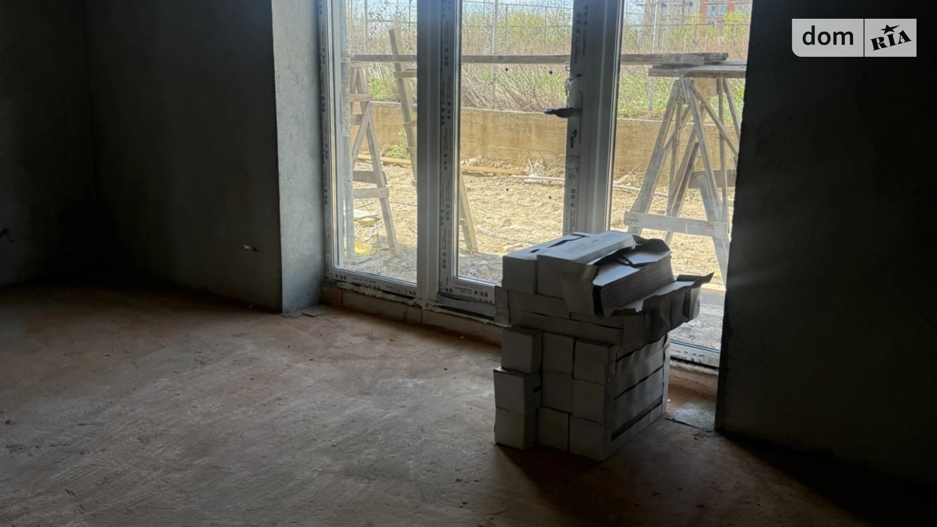 пер. Кучерявый Минай, цена: 115000 $ - фото 4