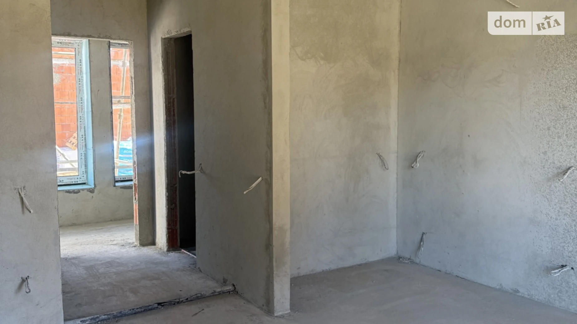 пер. Кучерявый Минай, цена: 115000 $ - фото 5