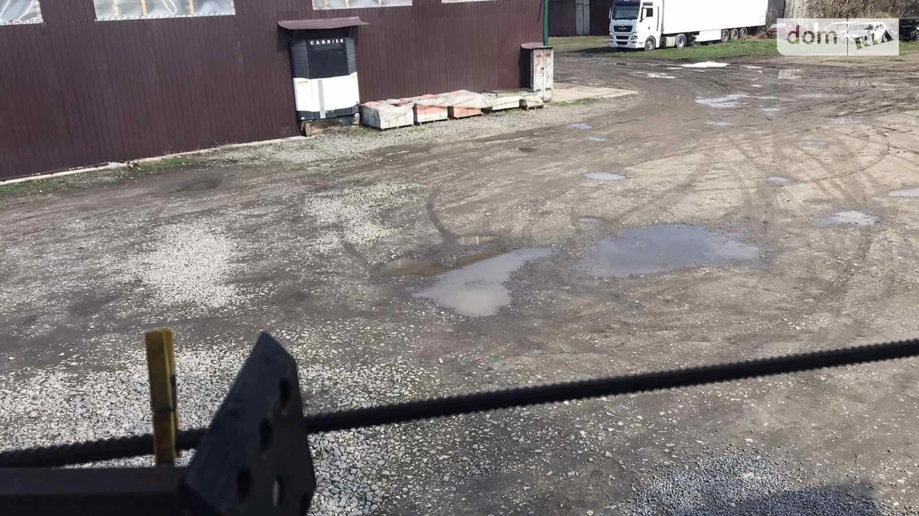 ул. Кривоноса (Воинов-Интернационалистов) Староконстантинов, цена: 150000 $ - фото 2