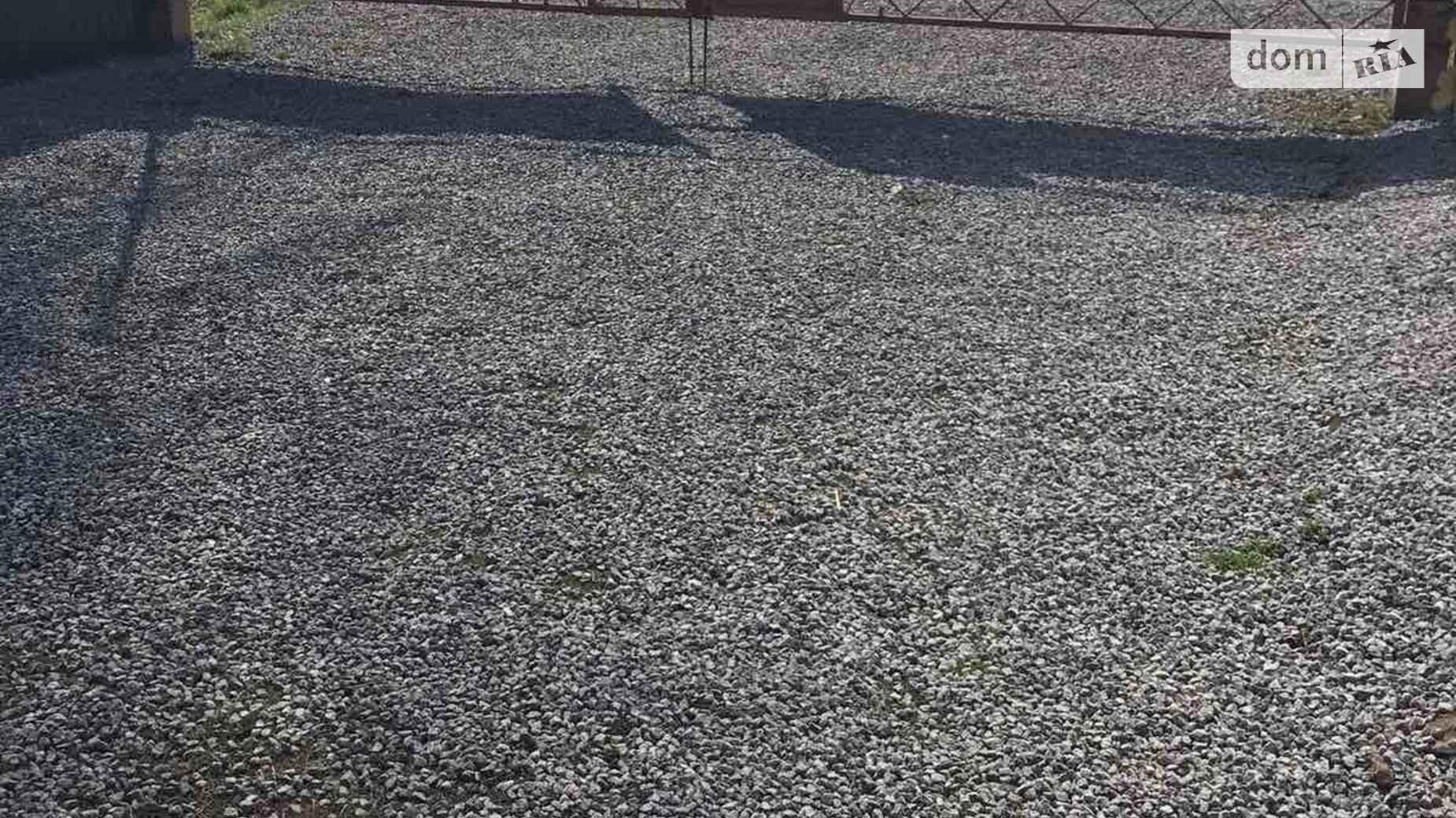 ул. Кривоноса (Воинов-Интернационалистов) Староконстантинов, цена: 150000 $ - фото 5