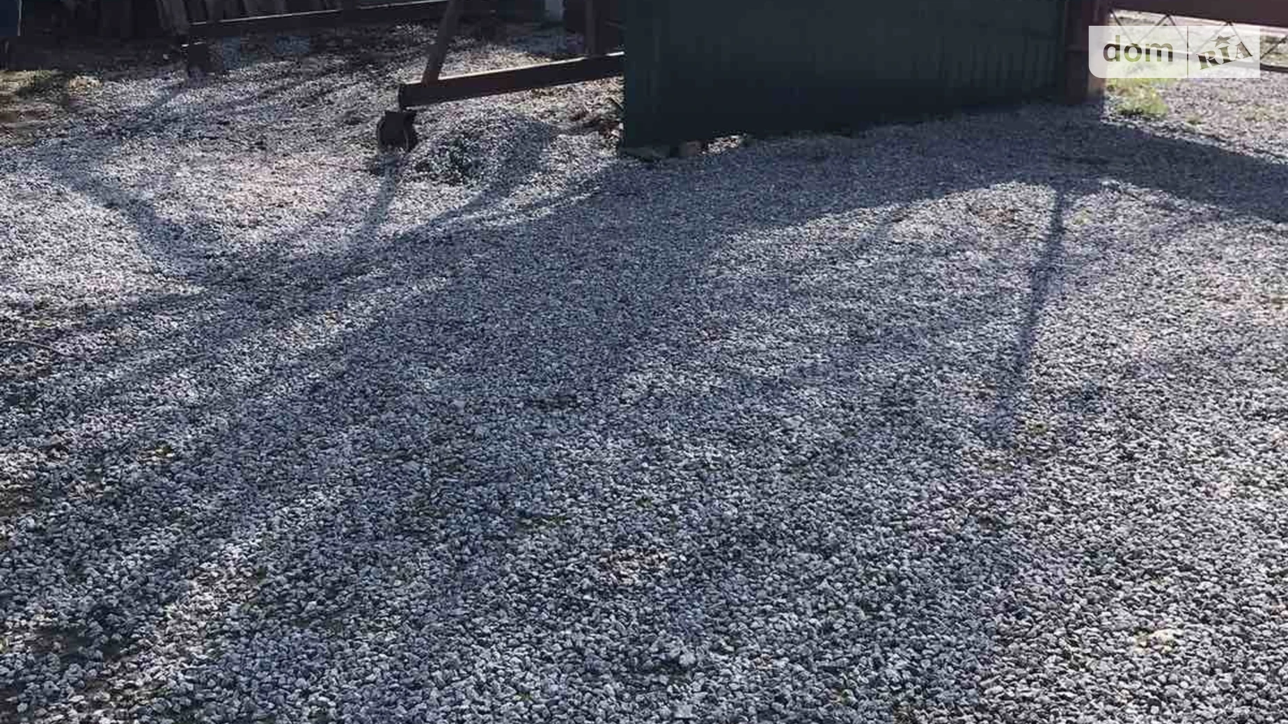 ул. Кривоноса (Воинов-Интернационалистов) Староконстантинов, цена: 150000 $ - фото 4