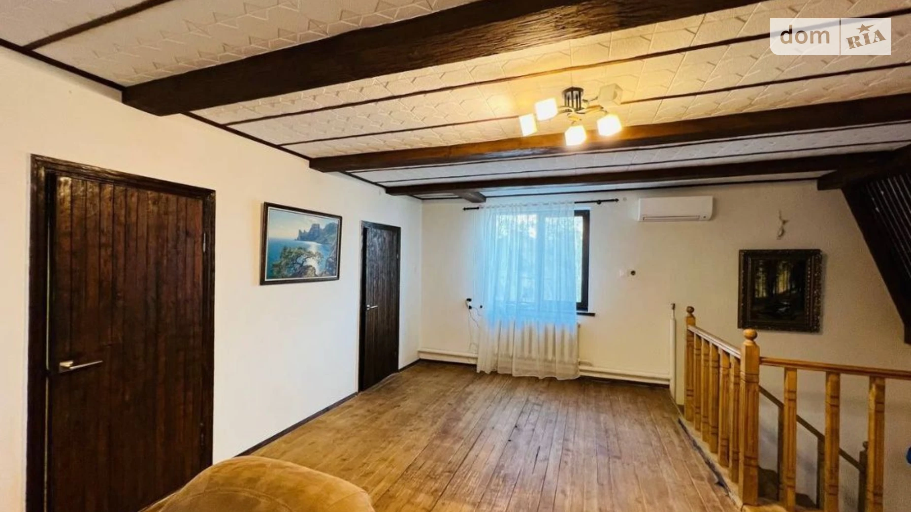 Продается дом на 2 этажа 179.4 кв. м с гаражом, цена: 135000 $ - фото 3