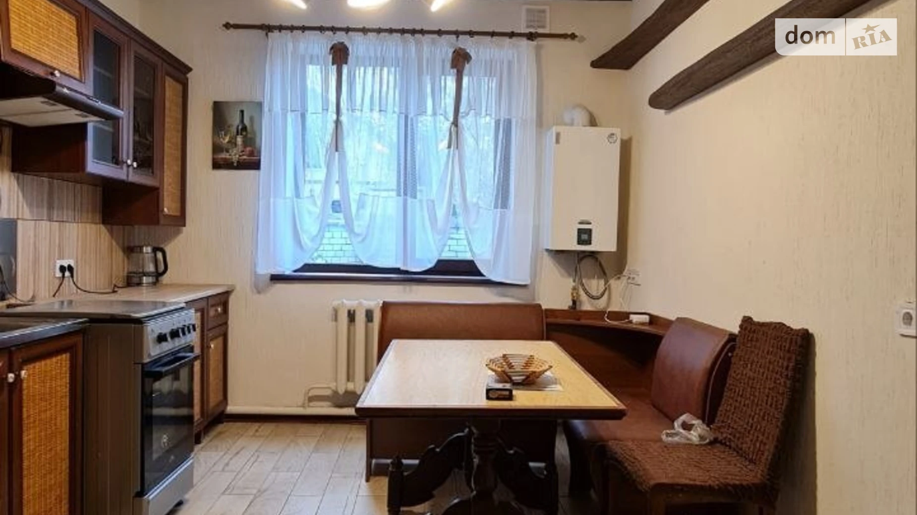 Продается дом на 2 этажа 179.4 кв. м с гаражом, цена: 135000 $ - фото 5