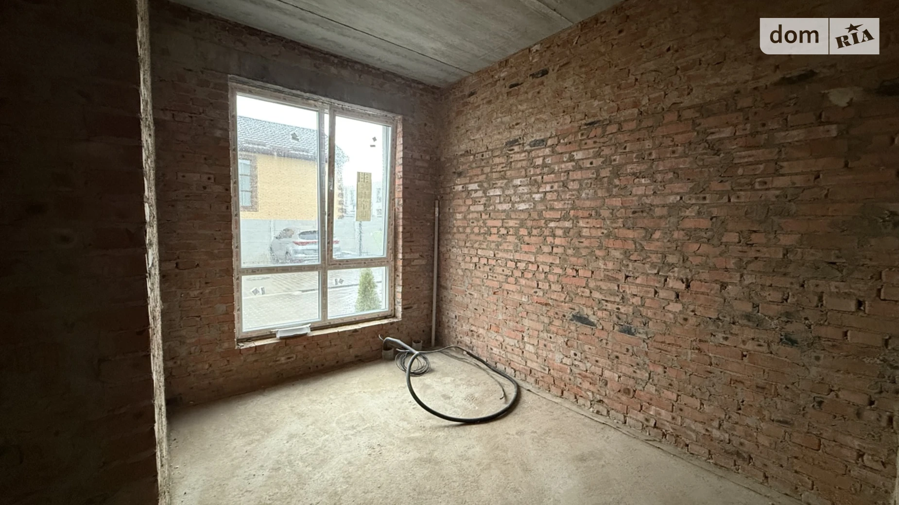 ул. Мирная Зарванцы, цена: 80000 $ - фото 2