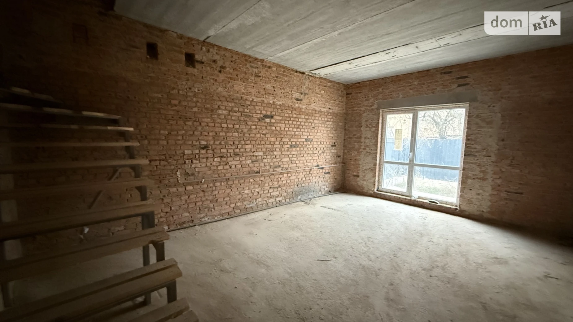 ул. Мирная Зарванцы, цена: 80000 $ - фото 3