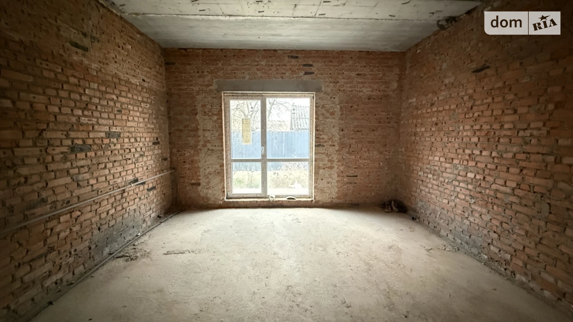 ул. Мирная Зарванцы, цена: 80000 $ - фото 4