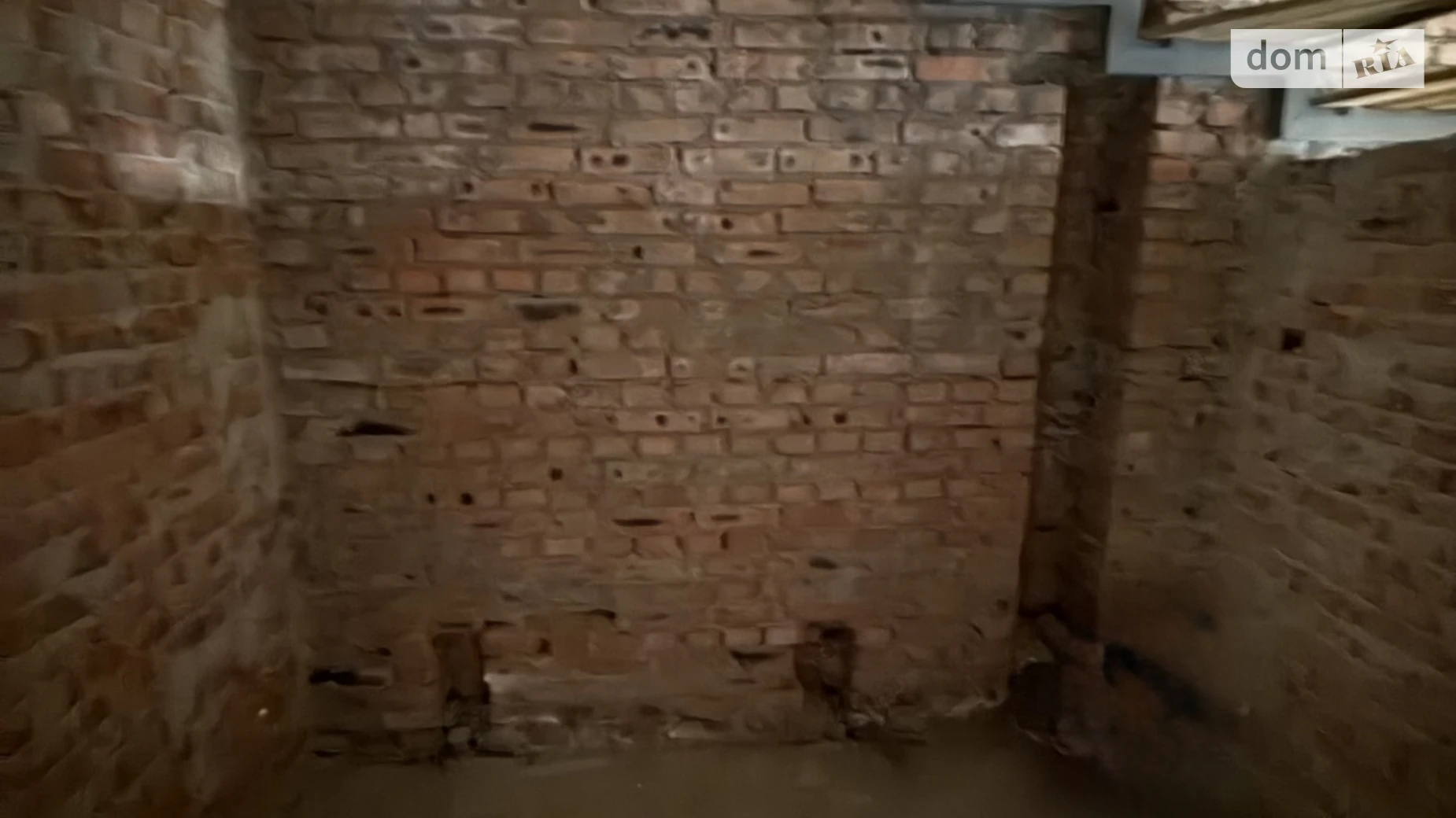 ул. Мирная Зарванцы, цена: 80000 $ - фото 5